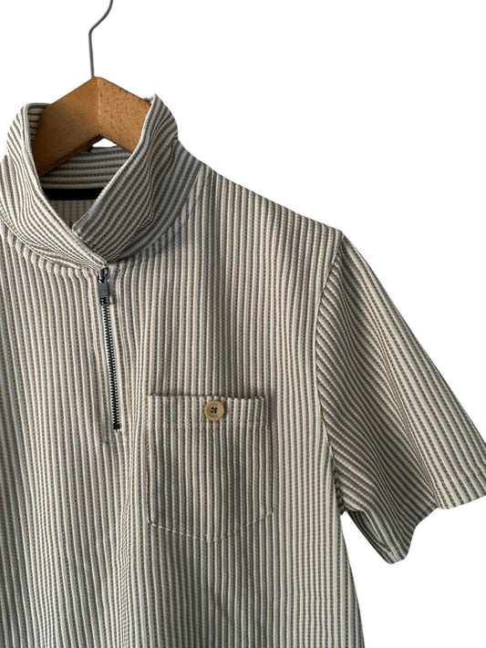 Ted Baker shirt S