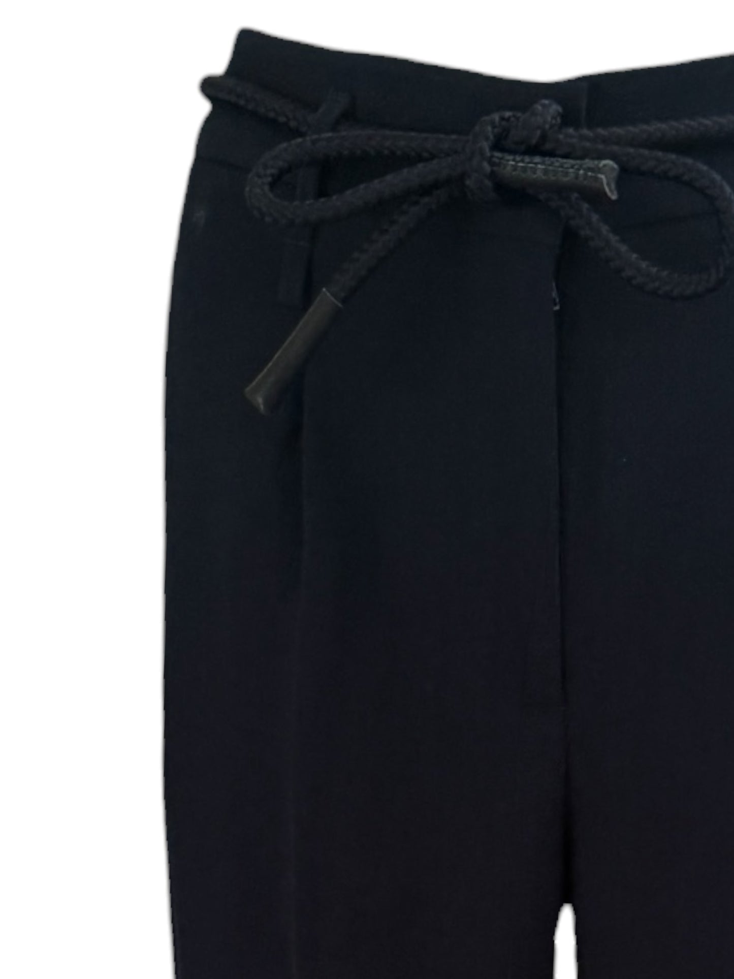 Label Dot broek NIEUW XS