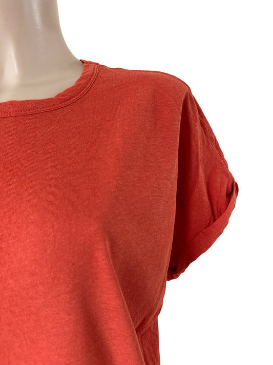 Maison Anje shirt M