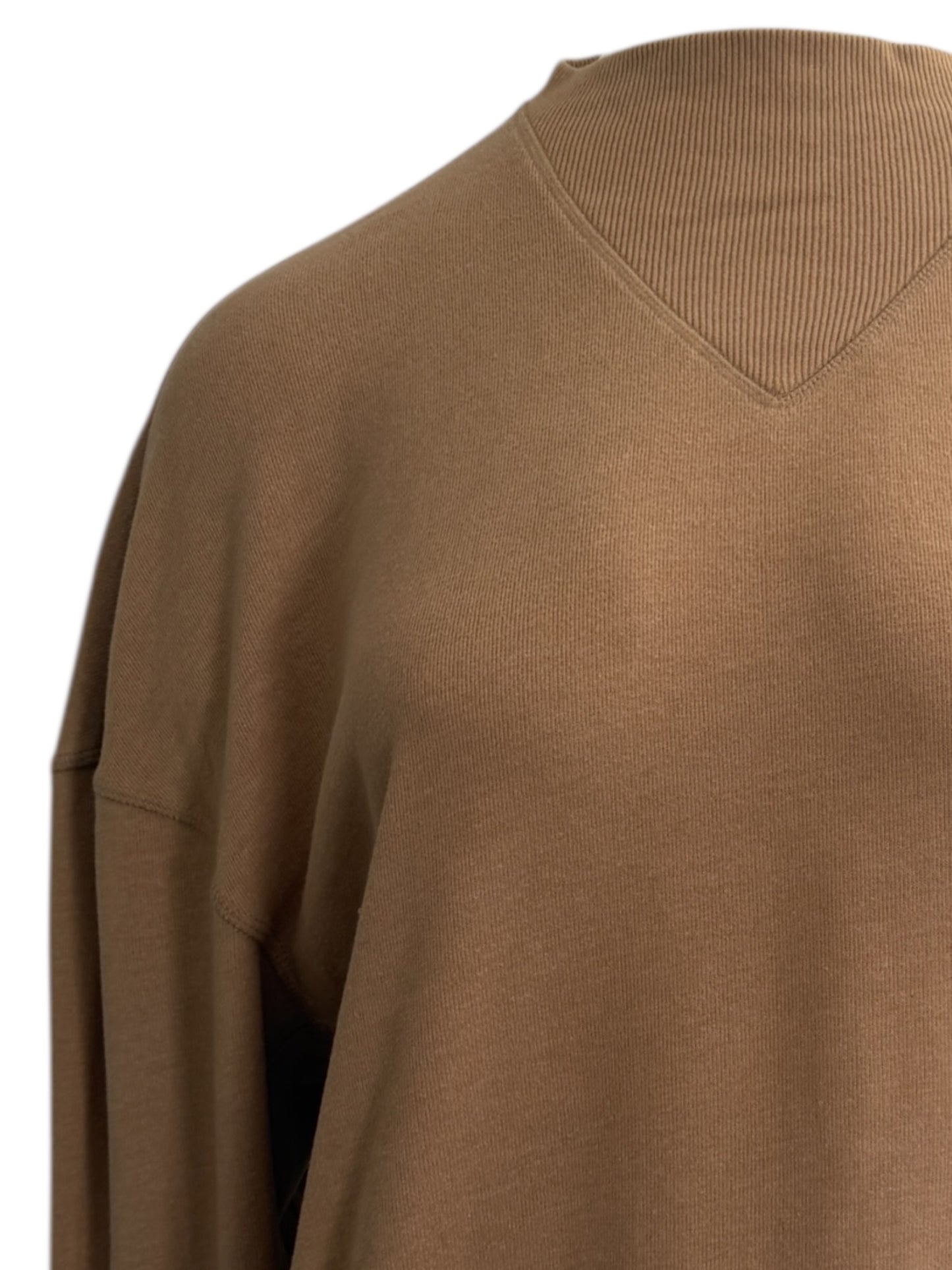 Denham Pullover S