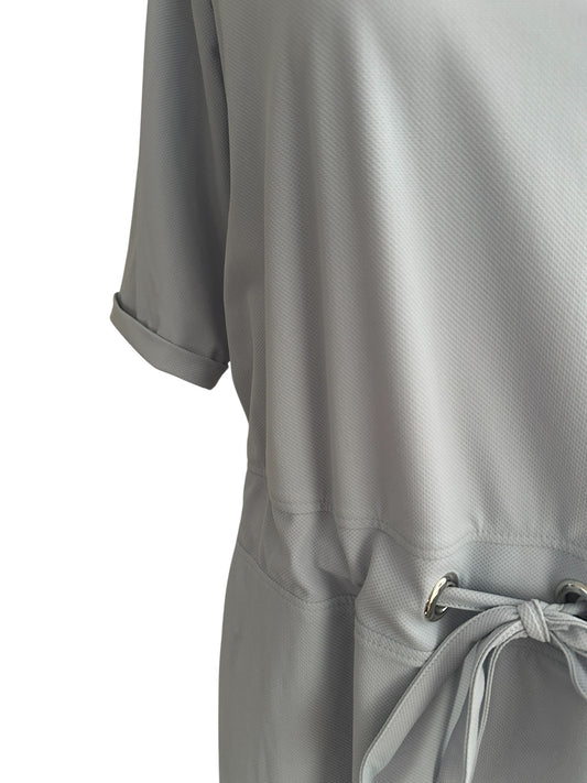 Jane Lushka jurk NIEUW XL