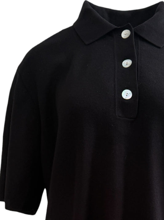 & Other Stories trui M