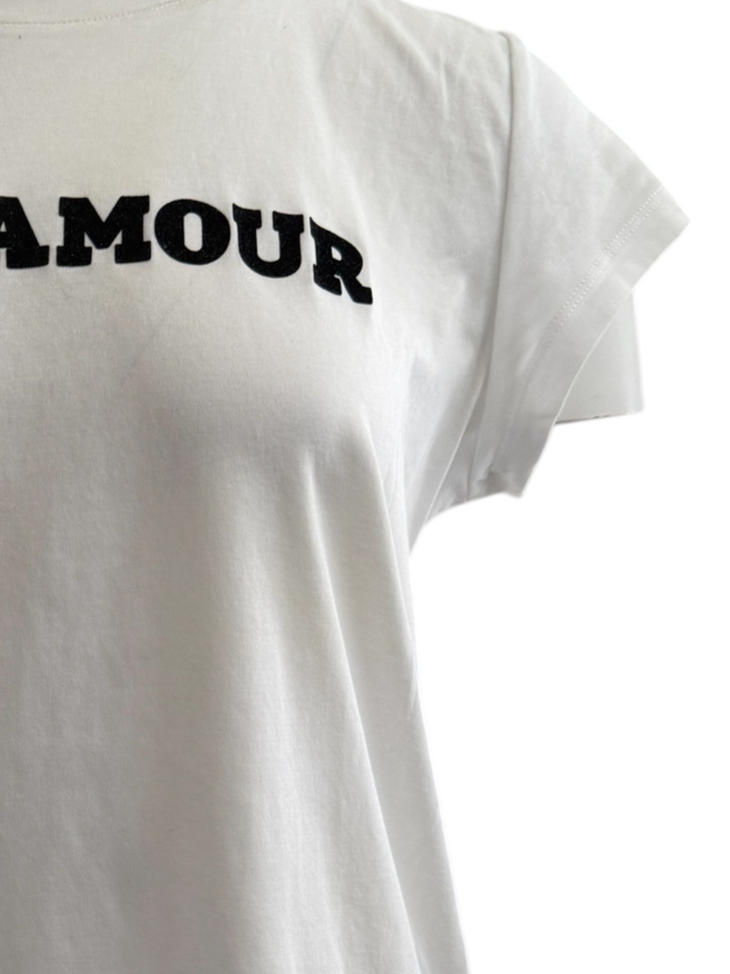 Zadig & Voltaire shirt M