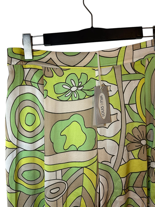 Louis and Mia broek XL