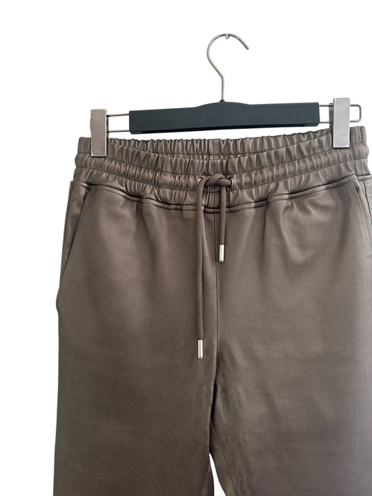 Studio AR broek M