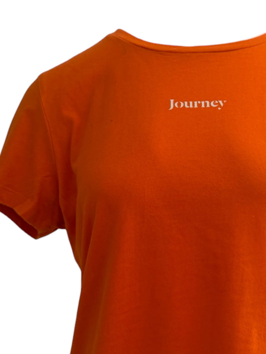 Samsoe Samsoe shirt M