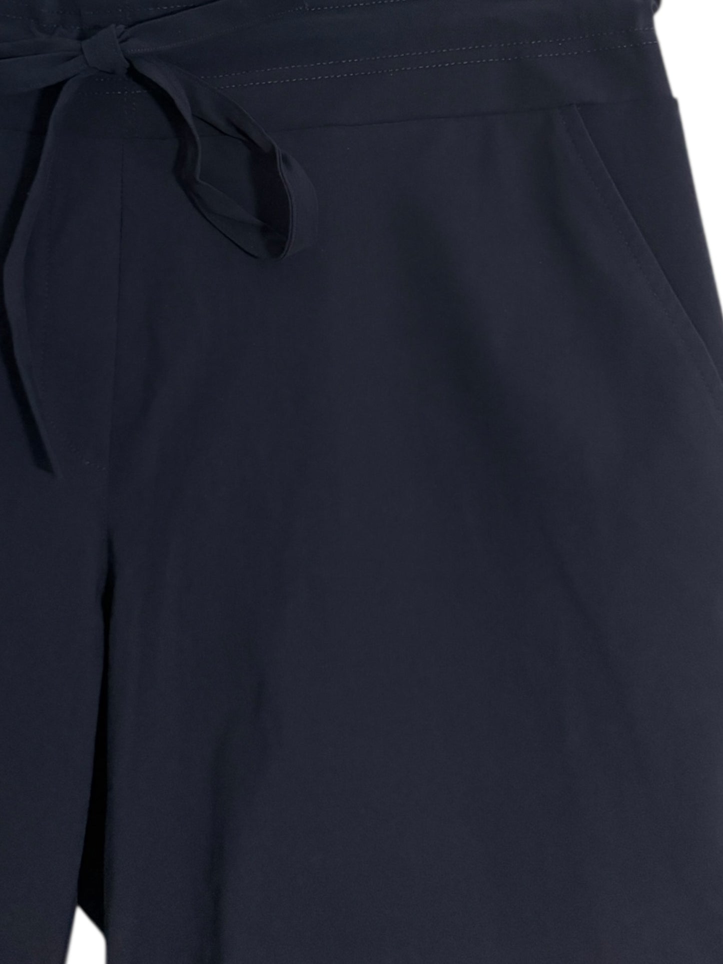 Studio Anneloes korte broek L