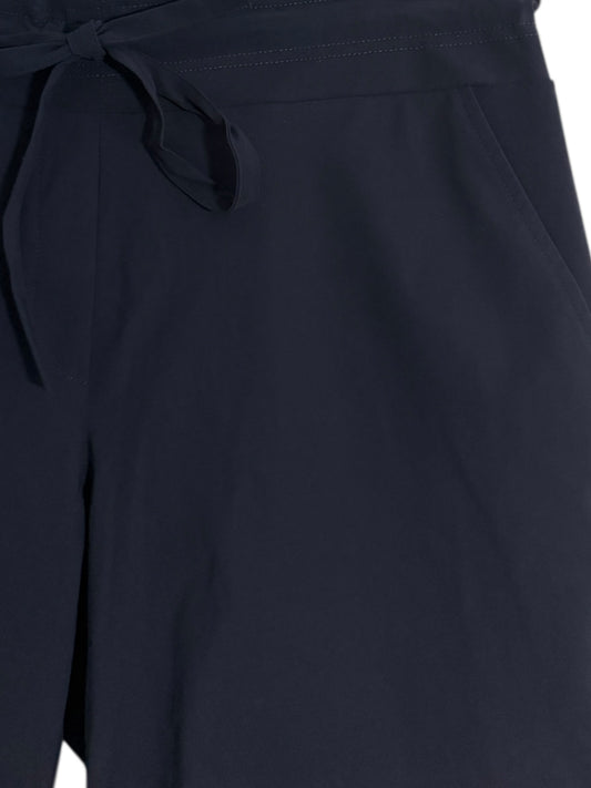 Studio Anneloes korte broek L