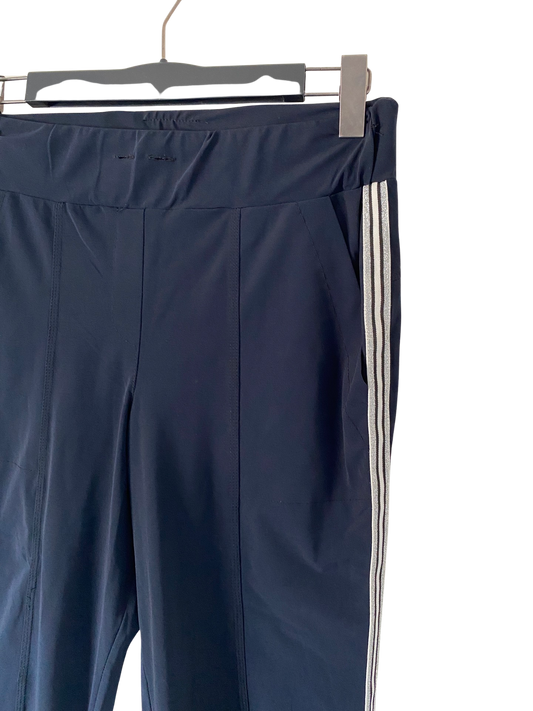 Helena Hart broek M