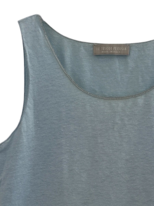 Le Tricot Perugia top XS