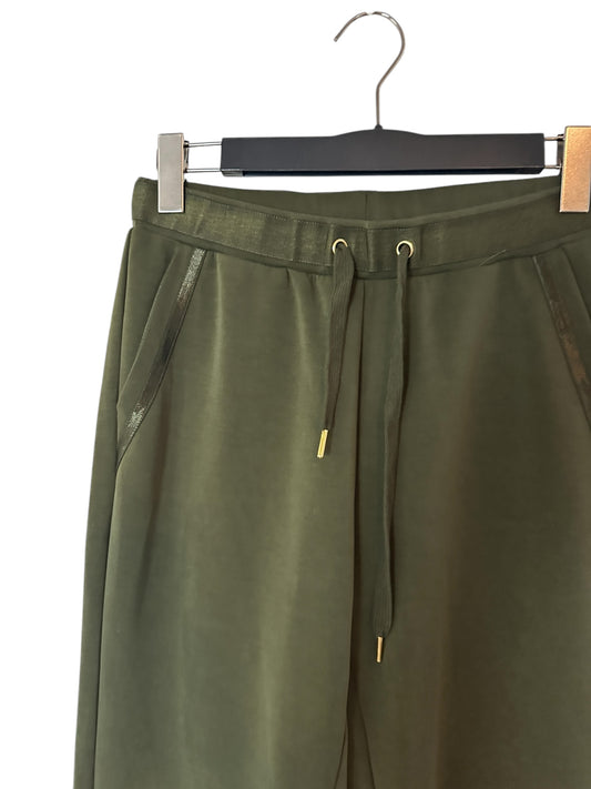 Esqualo broek S