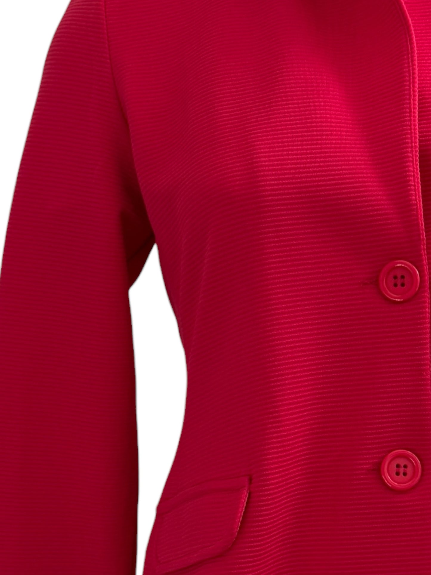 Betty Barclay cardigan S
