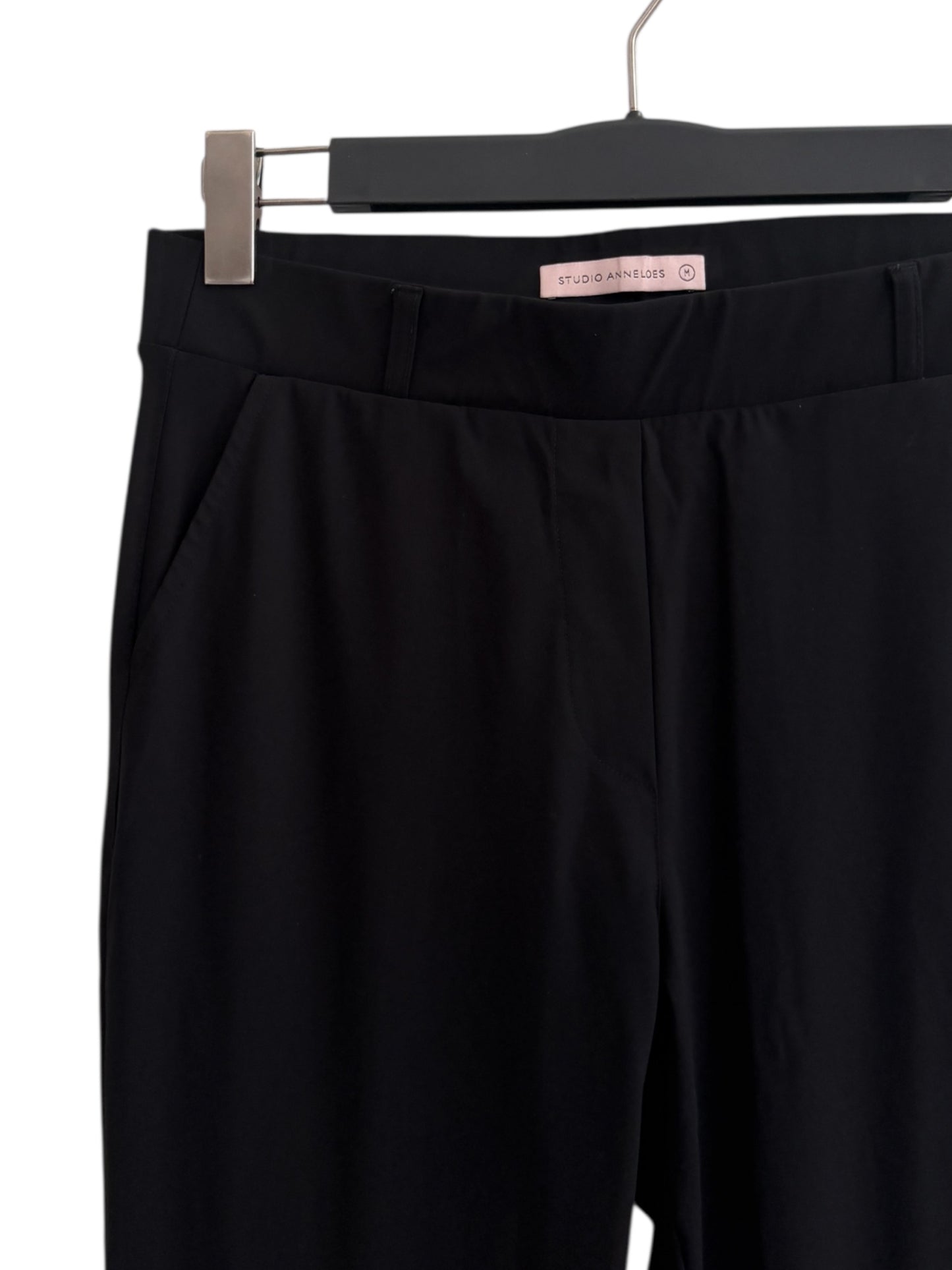 Studio Anneloes broek M