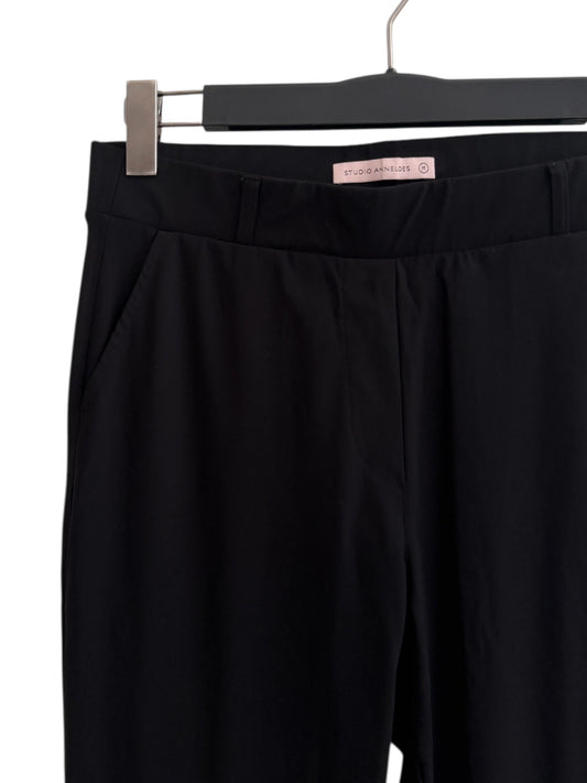 Studio Anneloes broek M