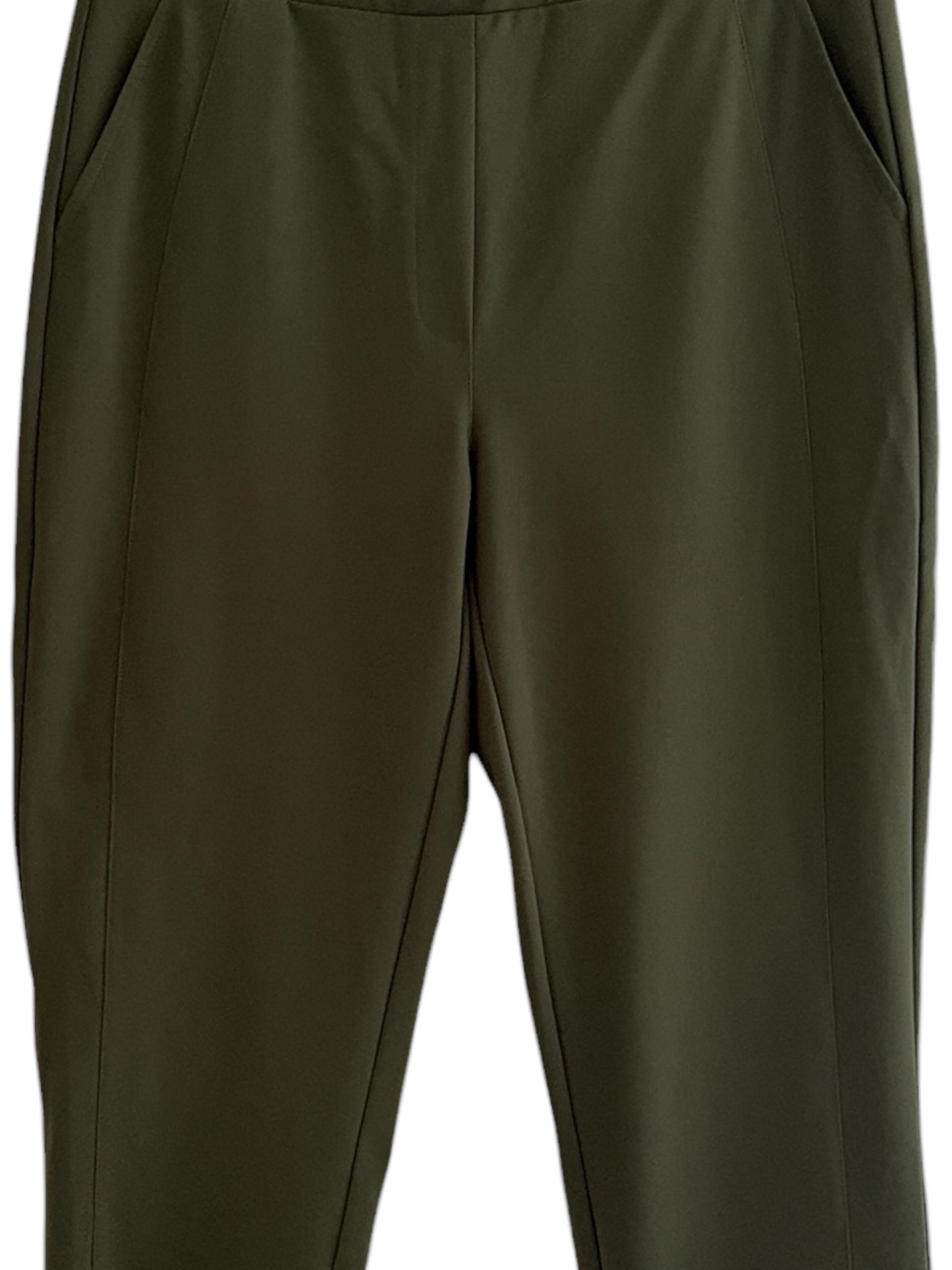 Studio Anneloes Hose XL