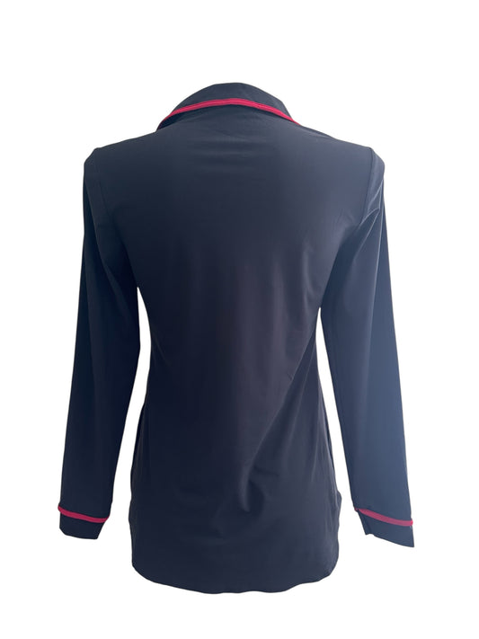 Studio Anneloes shirt lange mouw S