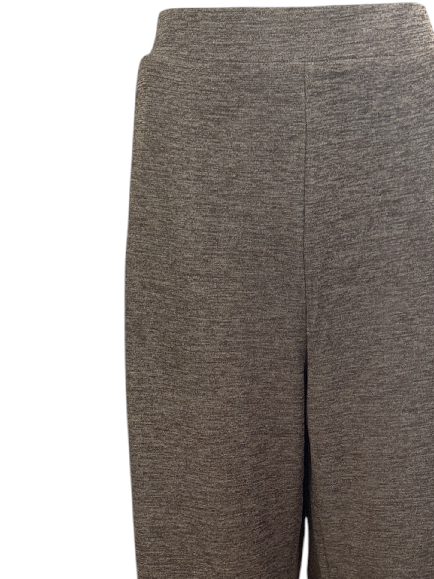 Label Dot broek NIEUW XXL