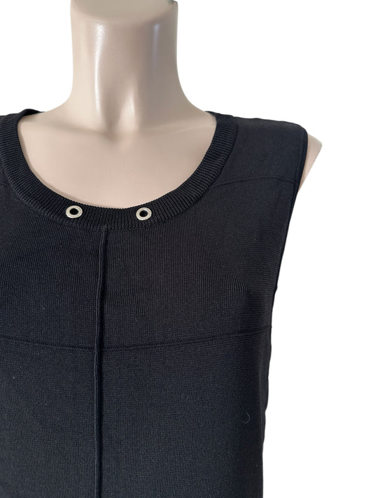 Claudia Strater jurk XL