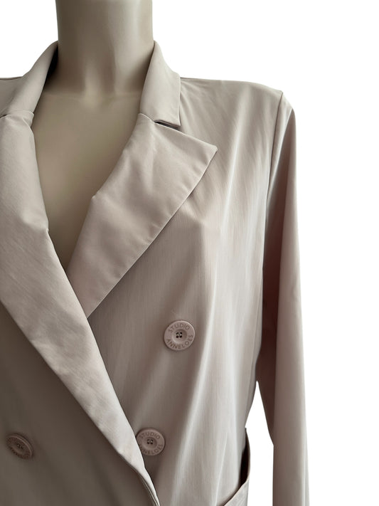 Studio Anneloes blazer size M