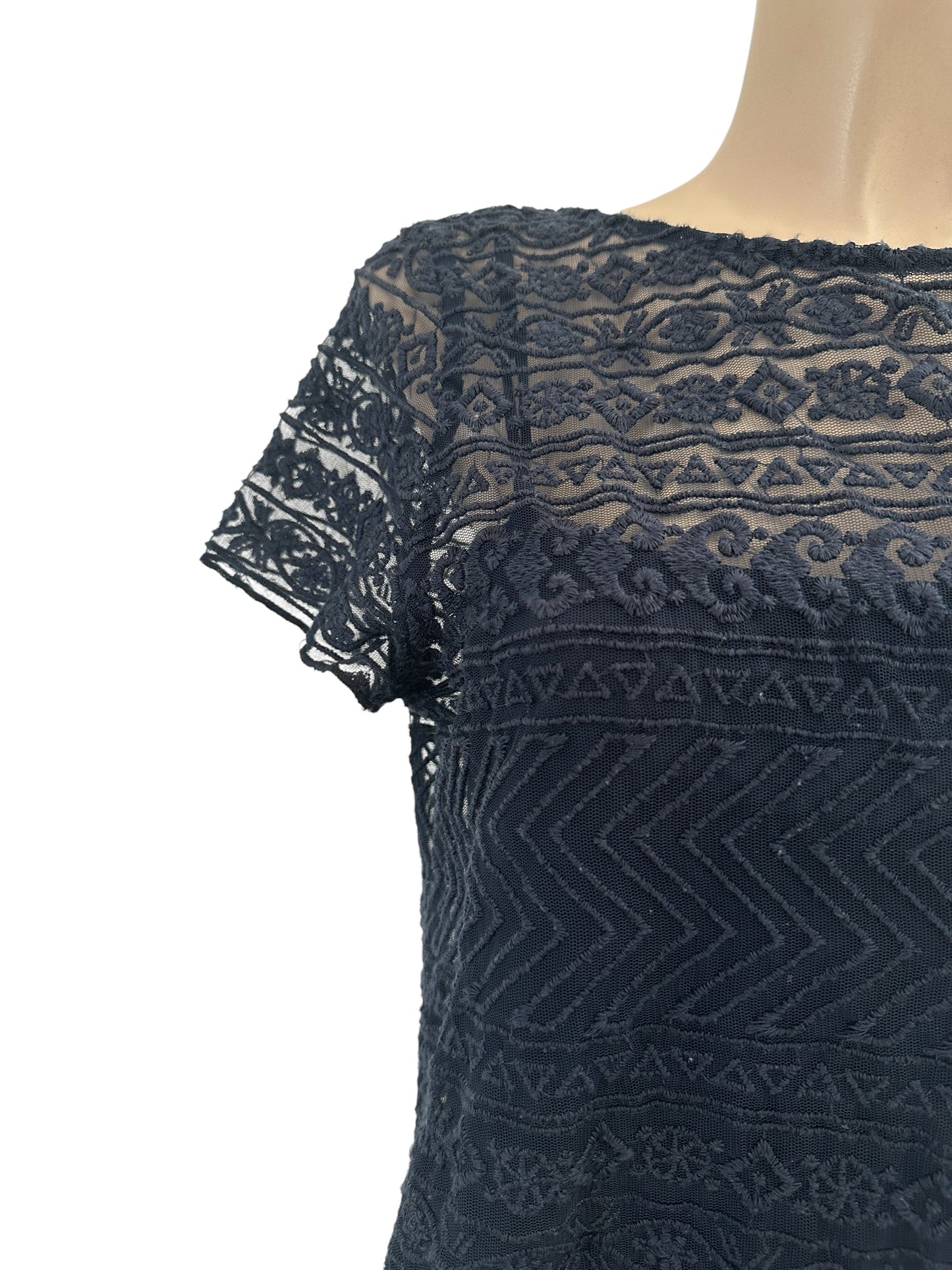 Ralph Lauren shirt L