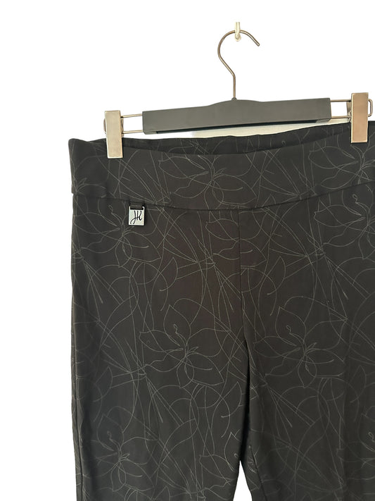 Joseph Ribkoff broek XXL