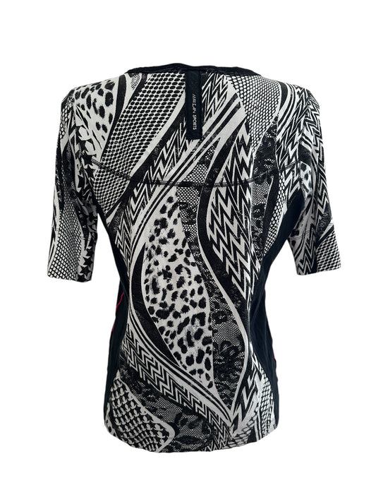 Marc Cain shirt L
