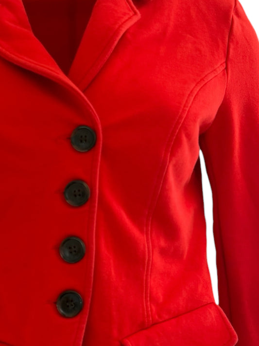 MARK Blazer M