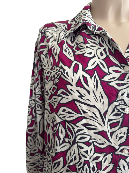 Studio Anneloes blouse M