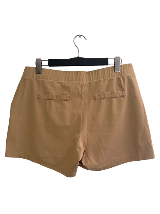 Studio Anneloes korte broek XL