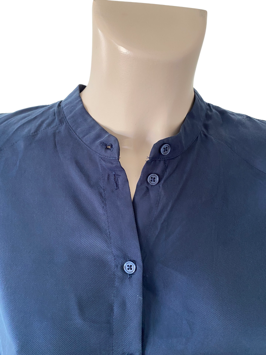 Sissy Boy blouse M