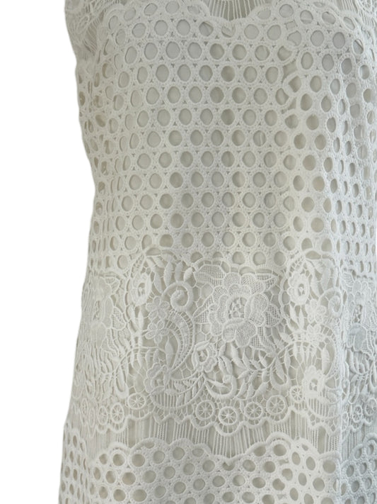 Ana Alcázar Kleid NEU M