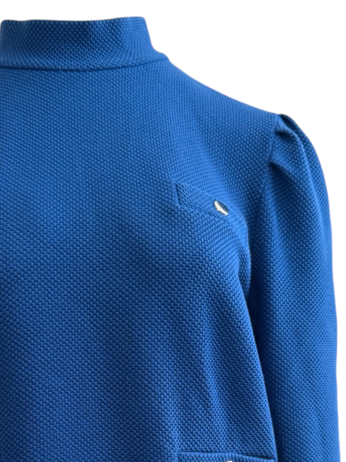 Vanilia Pullover XL