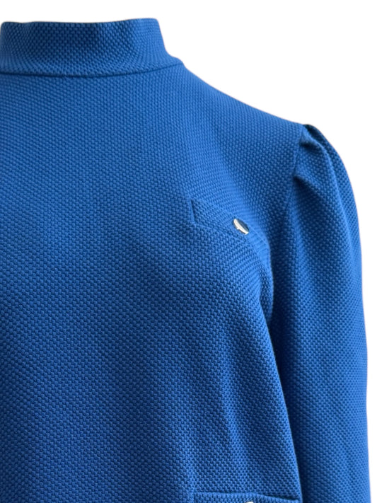 Vanilia Pullover XL