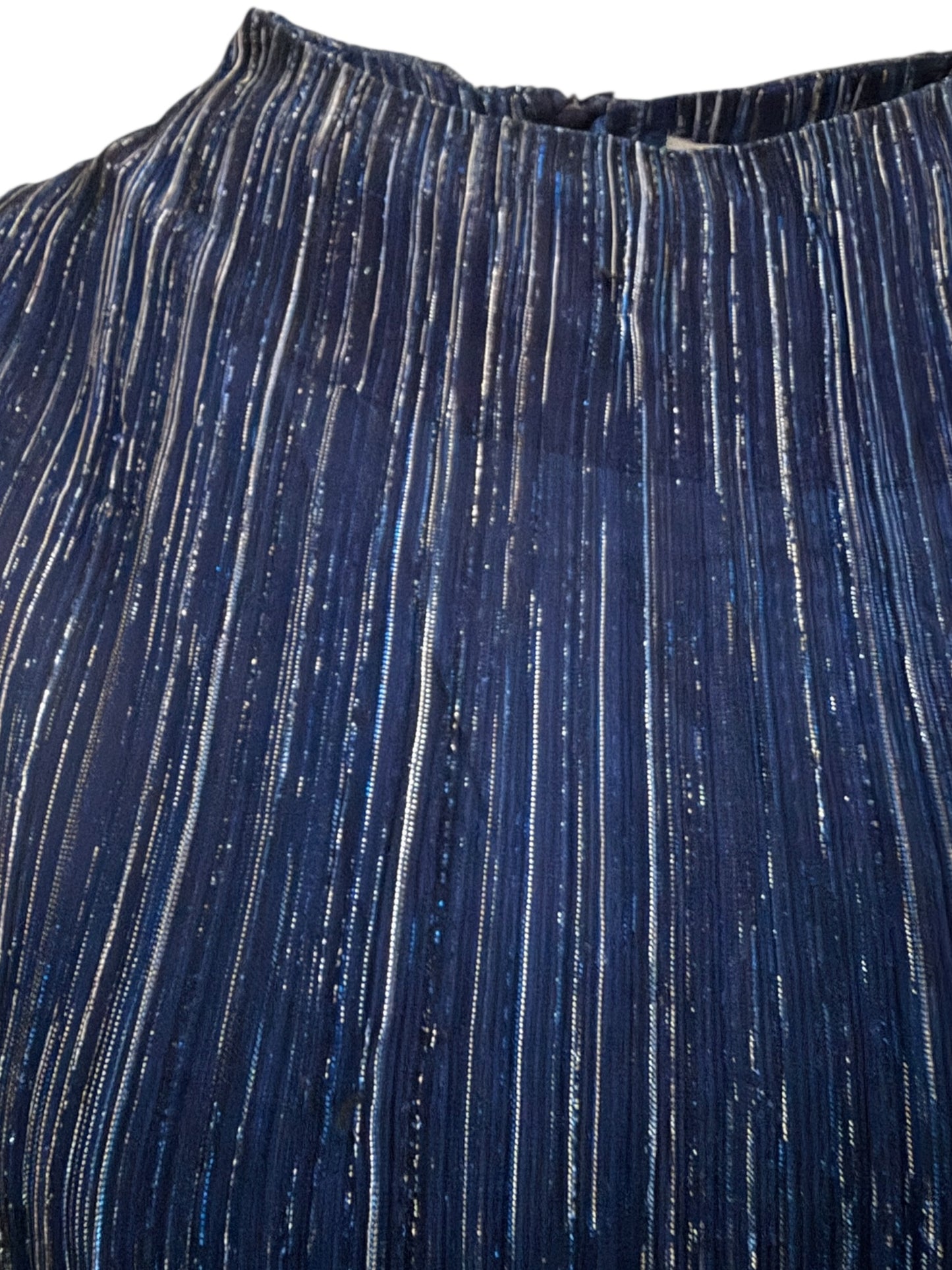 Co'Couture shirt XS
