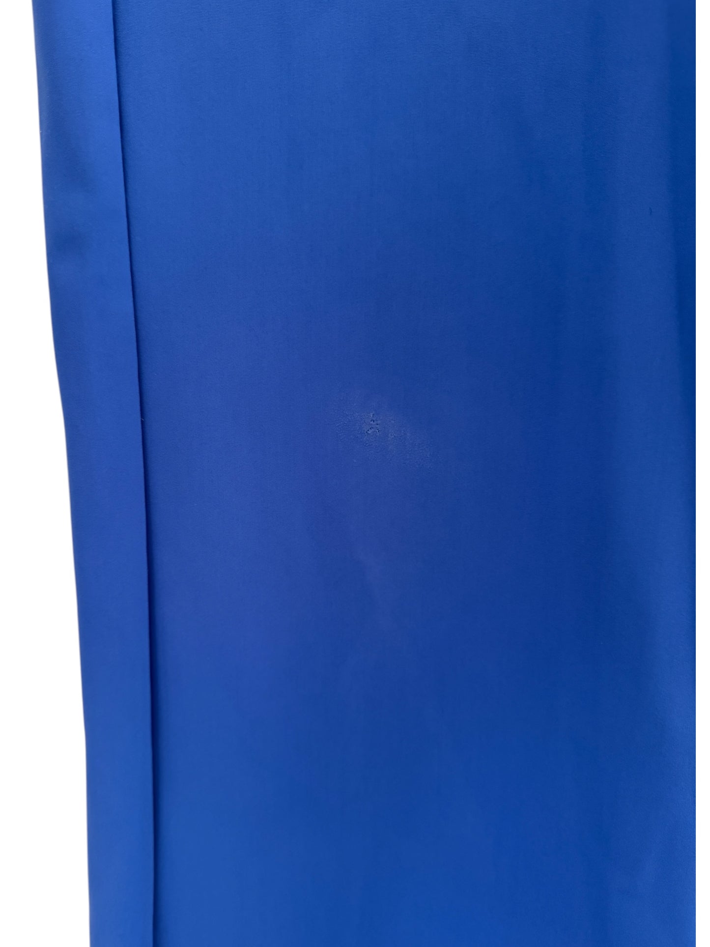 Studio Anneloes broek S (Flair)