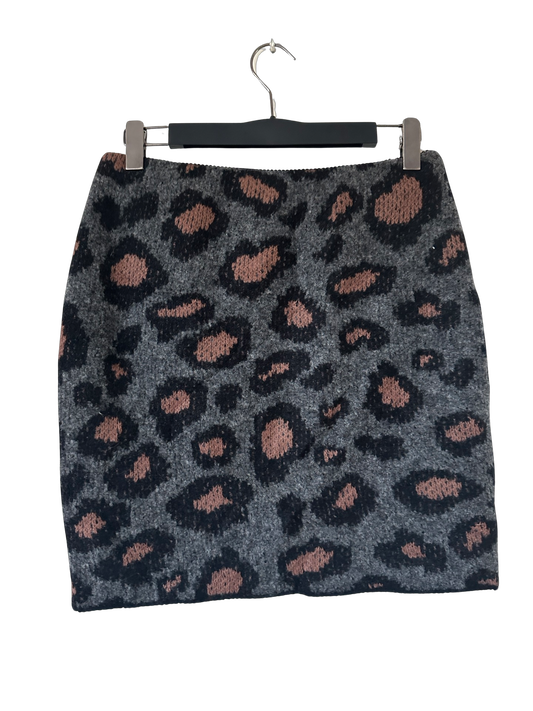 Marc Cain rok L