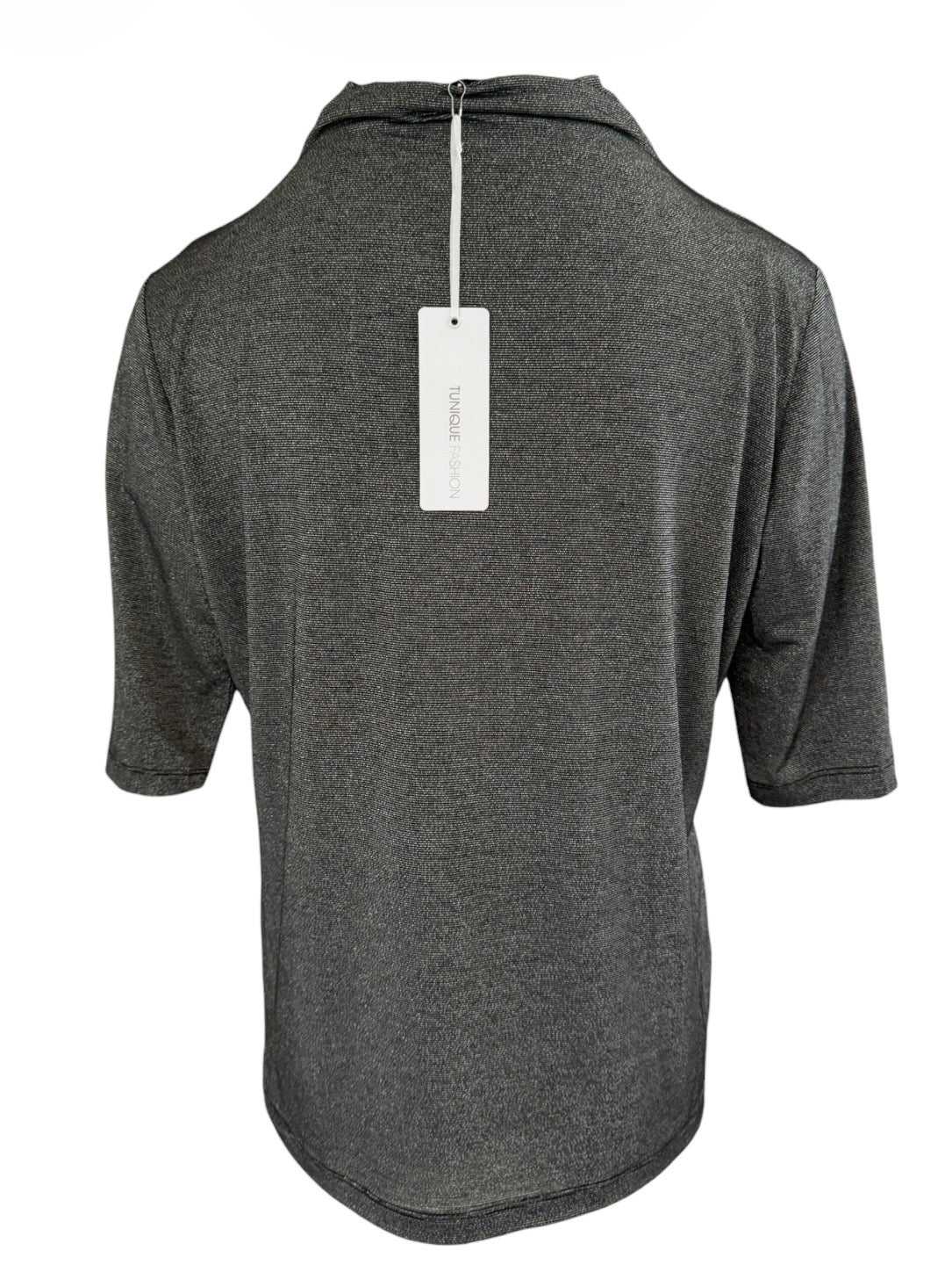 Tunique Fashion shirt NIEUW (meerdere maten)