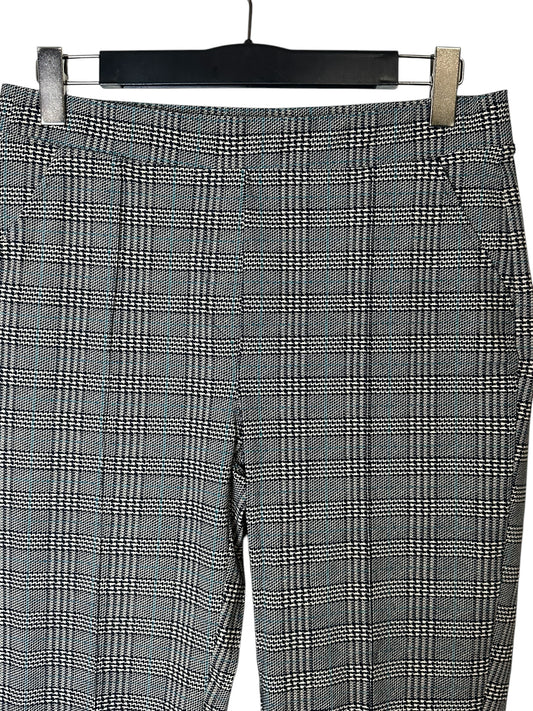 Studio Anneloes broek travel L