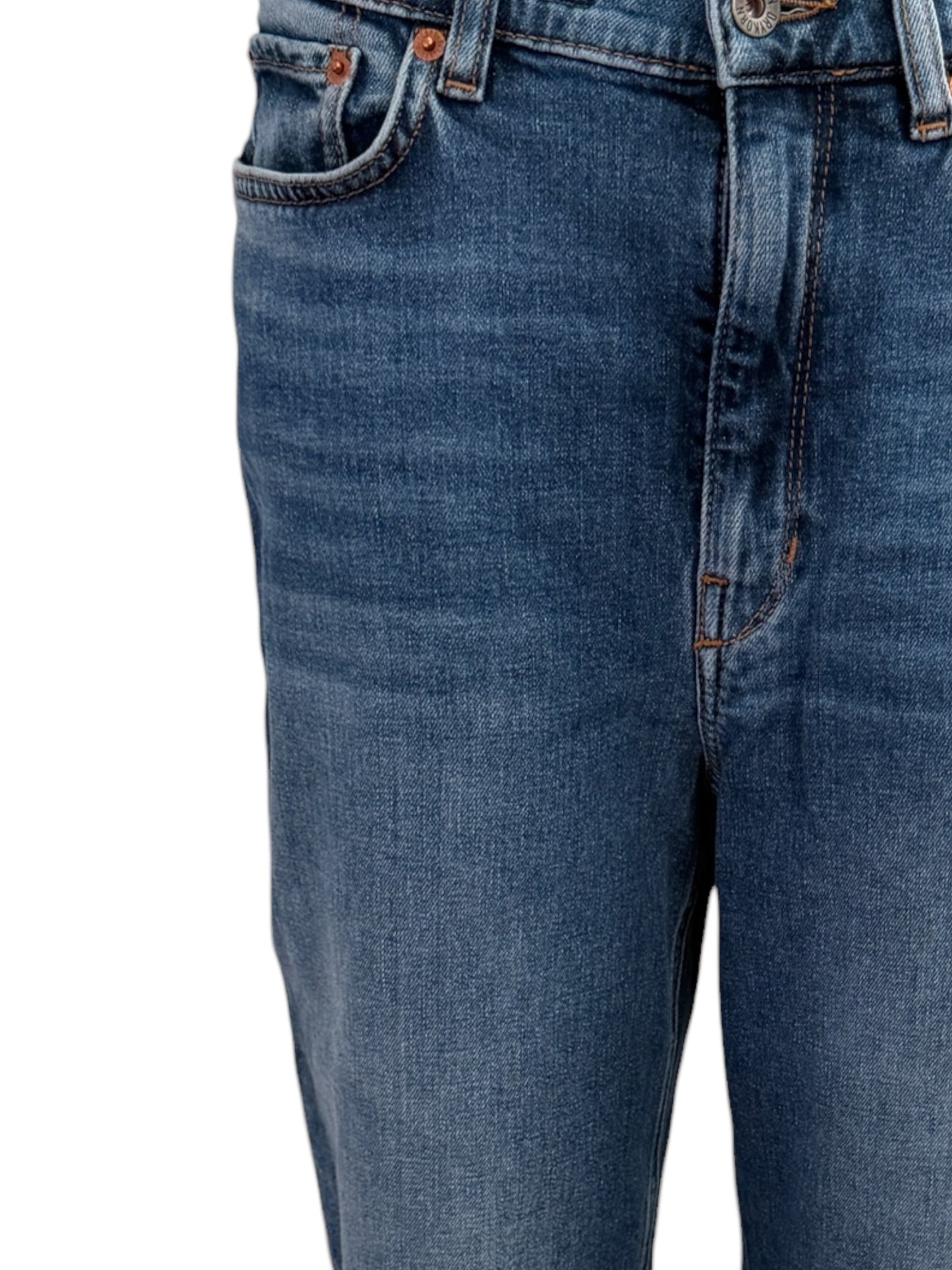 Drykorn Jeans 31-34