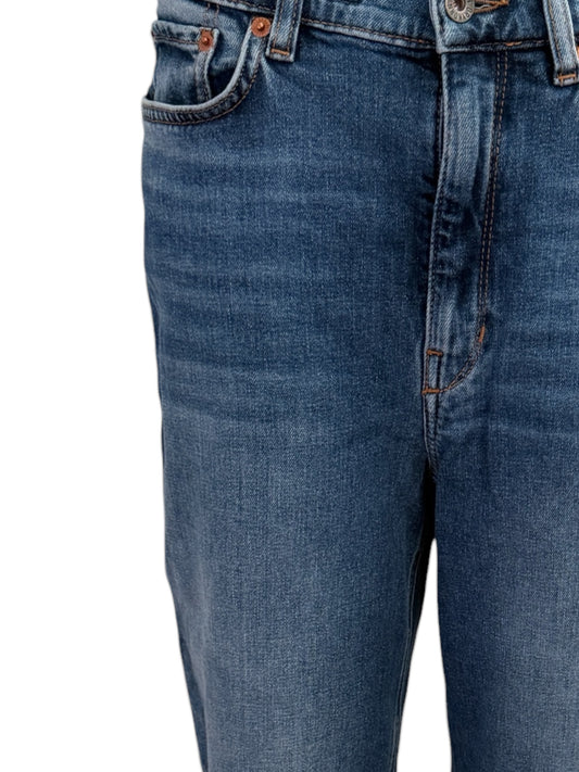 Drykorn Jeans 31-34