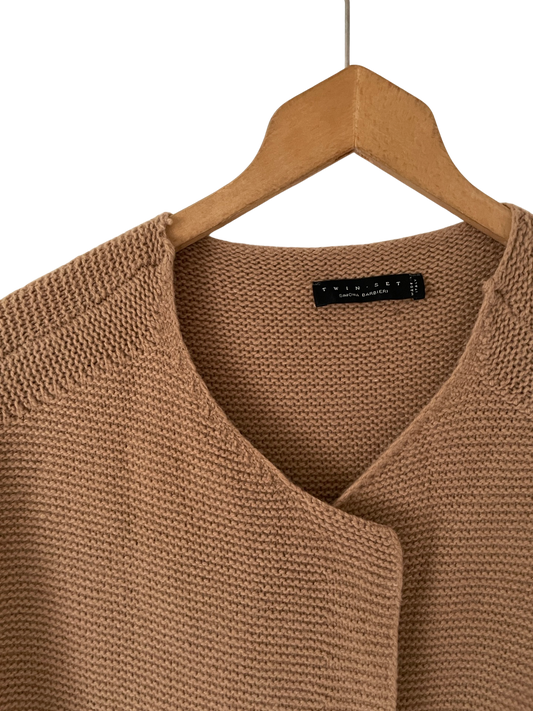 Twin Set vest S