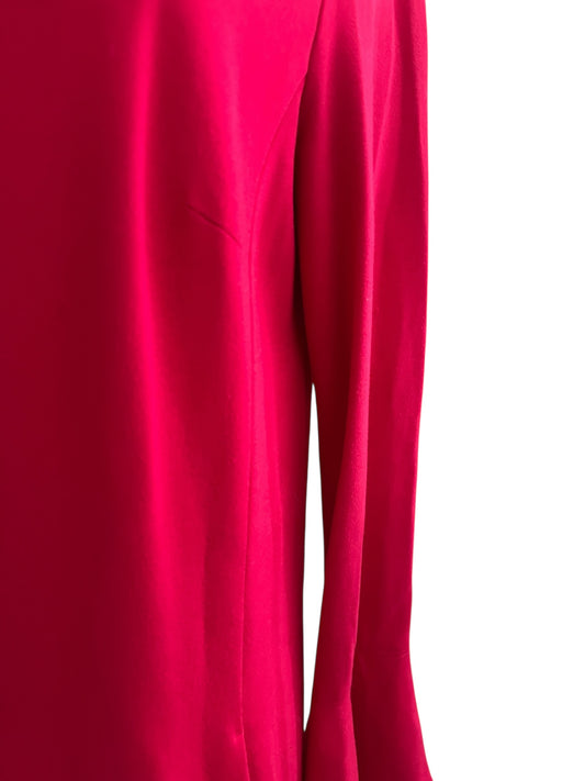 Marc Cain jurk L