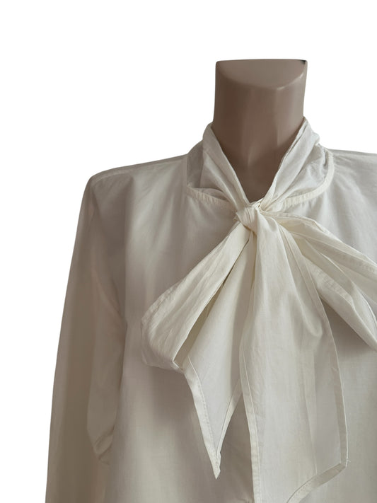 JcSophie blouse NIEUW (meerdere maten)