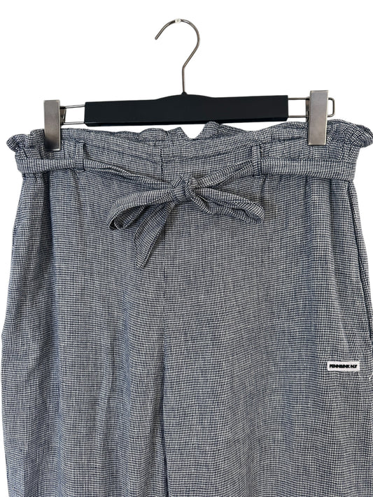 Penn & Ink broek M