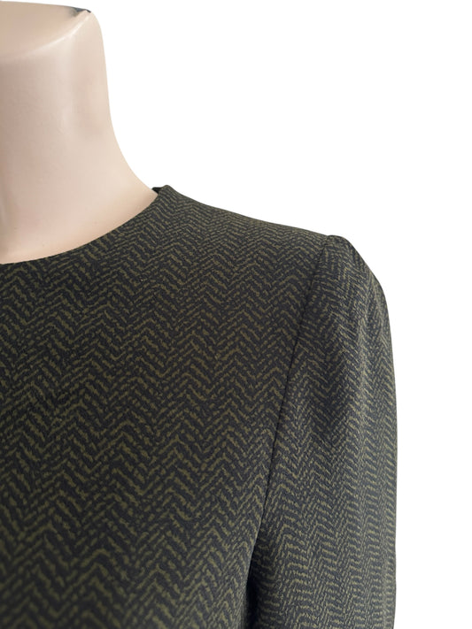 Essentiel Antwerp jurk L