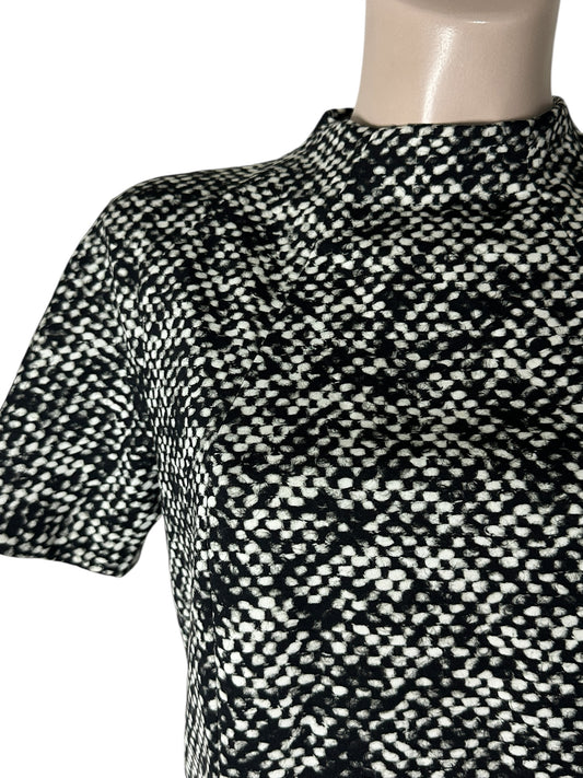 Marc Cain shirt M