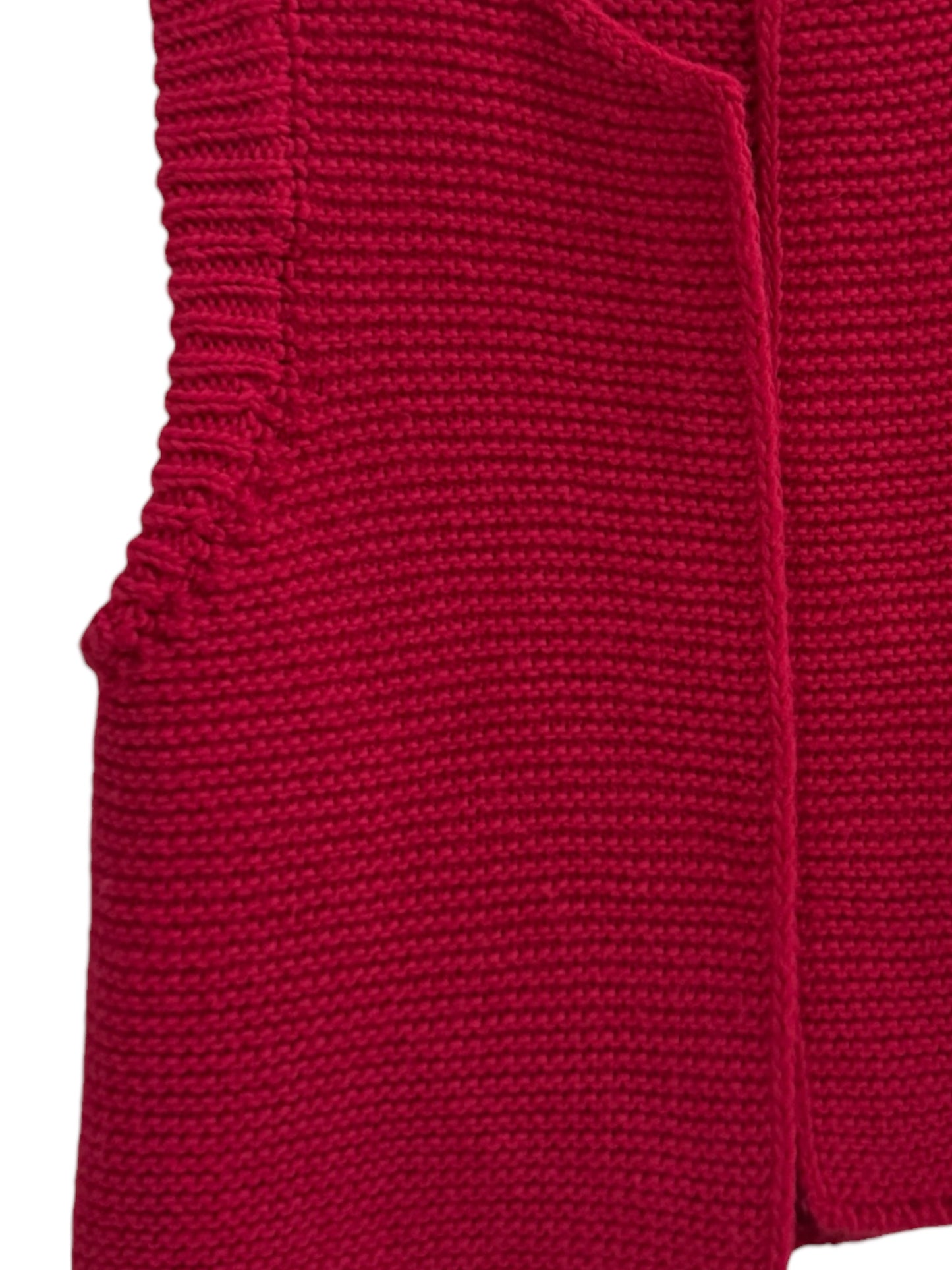 An'ge gilet One Size