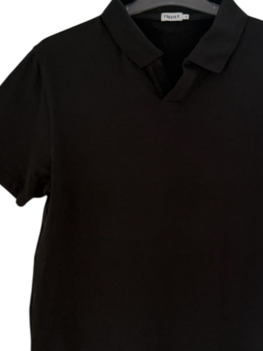Filippa K polo M