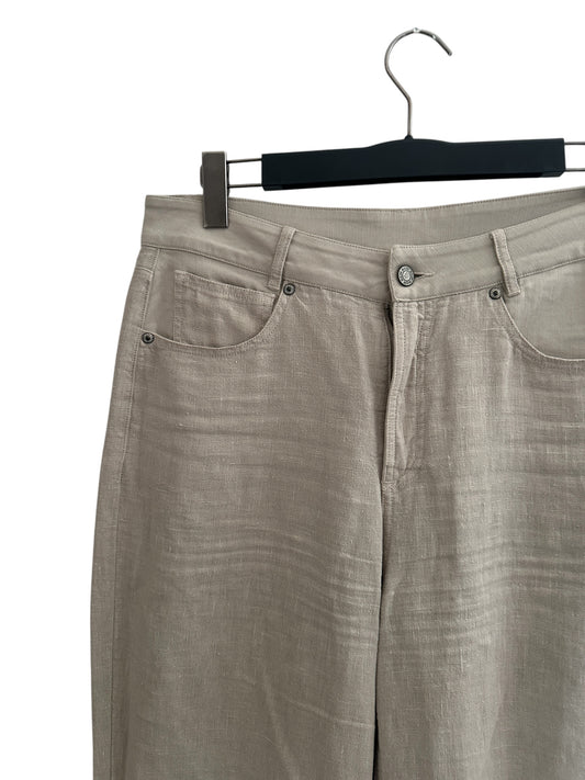 Moscow broek M