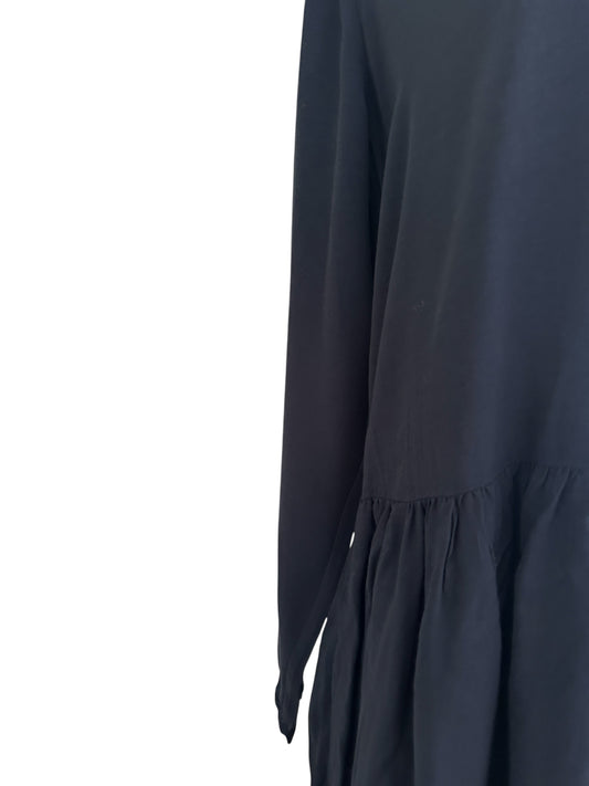 Sissy Boy jurk XL